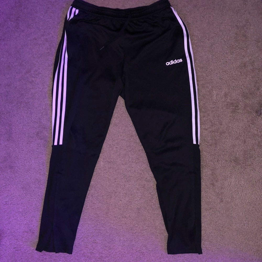 Adidas Sereno 19 pants
